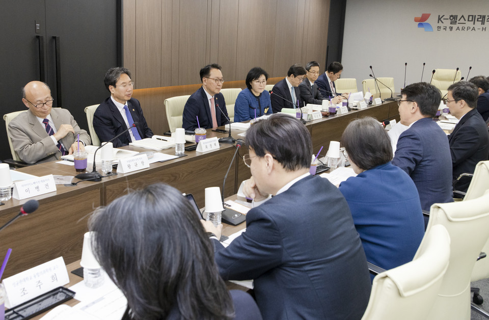 사진제공 = 보건복지부