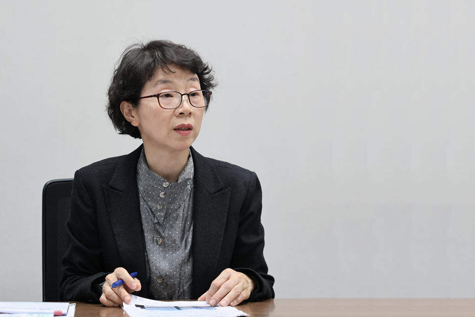 엄승인 바카라 확률 전무