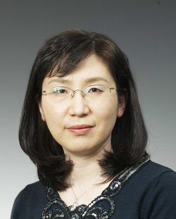 HLB생명과학R&D 대표이사 김연태/ 사진=HLB생명과학 제공