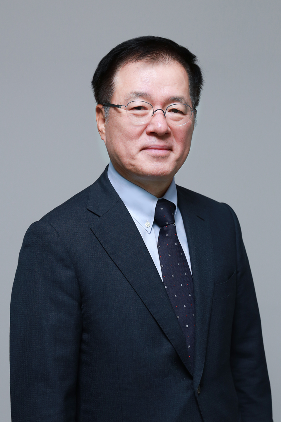 최석윤 차바카라 에볼루션 부회장 / 사진=차바카라 에볼루션