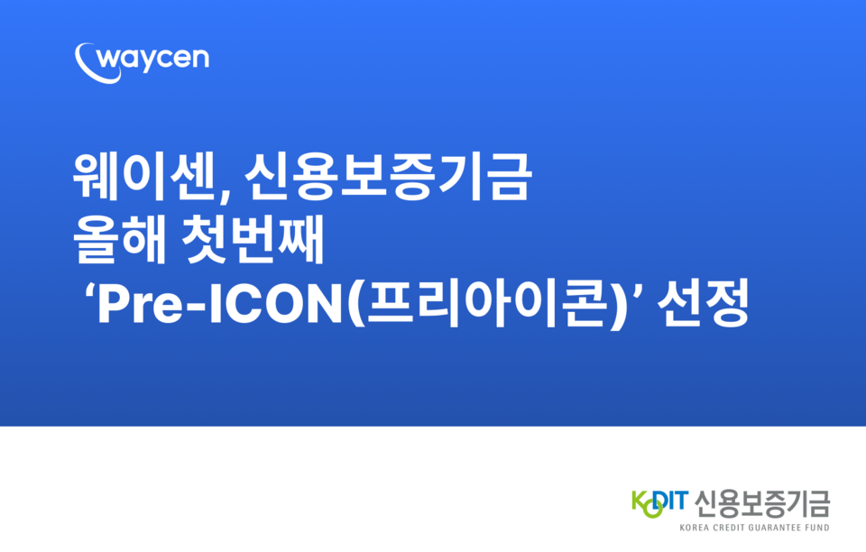 바카라 에볼루션