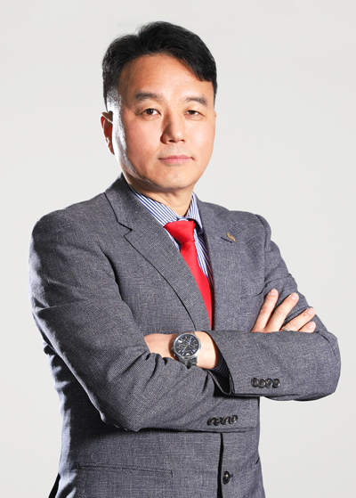 카지노 입플 엠에프씨 대표
