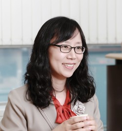 석차옥 무료 슬롯 사이트 대표