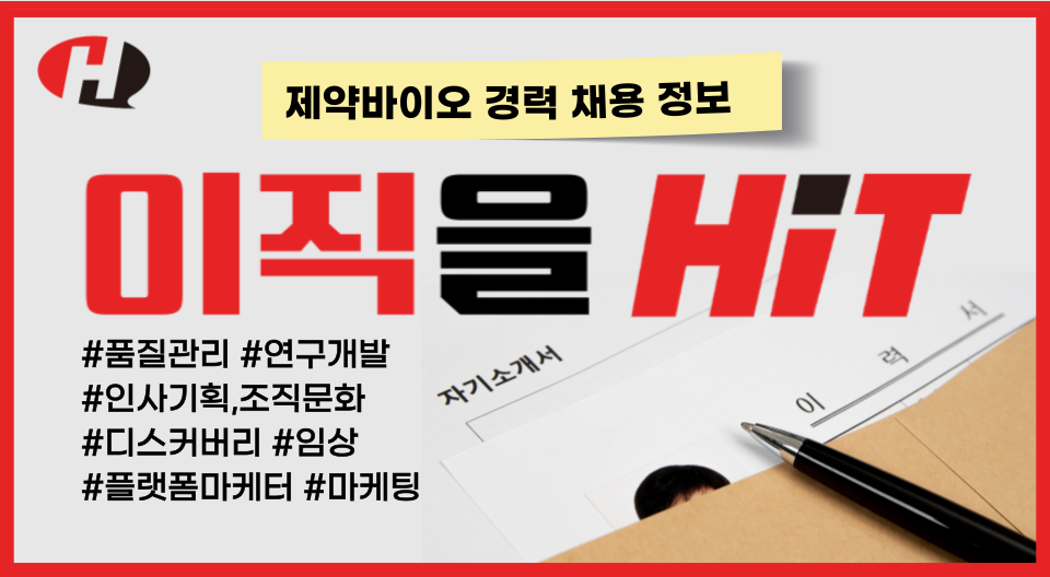 온라인카지노추천