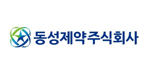 업 카지노