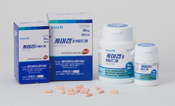 인터넷 바카라