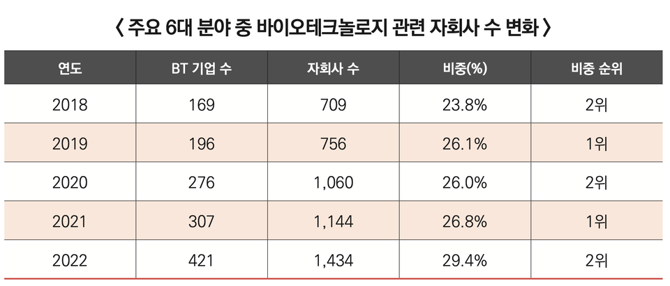카지노 잭팟 금액