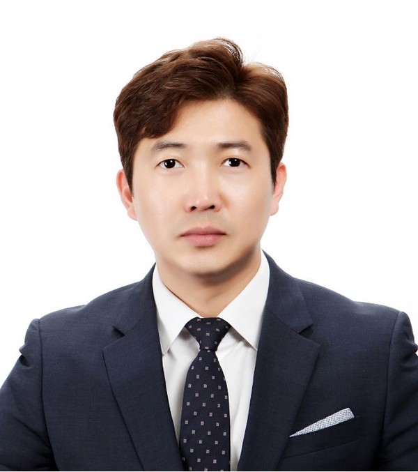 고진국 알테오젠 헬스케어 신임 대표이사