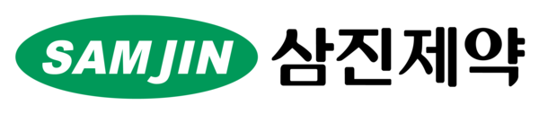카지노 찰리