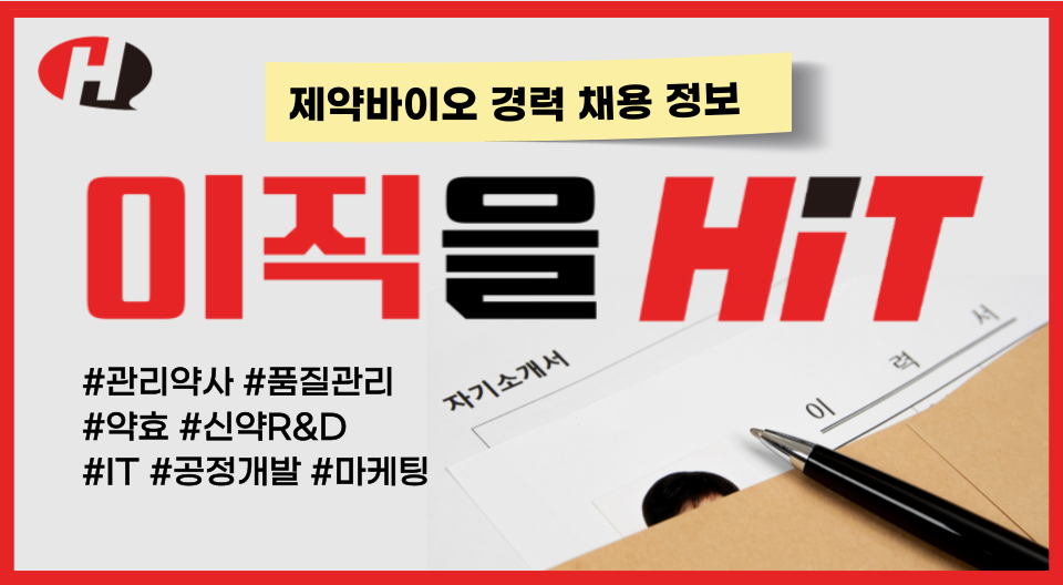 무료 슬롯 사이트