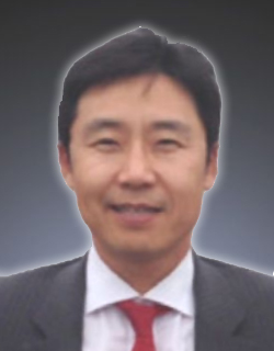 박윤식 신임 슬롯사이트 볼트카지노메이저