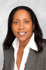 토니 브래느포드 올릭스 임상개발 총괄 책임자 / 사진=올릭스