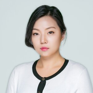 김규리 오름테라퓨틱 사업개발팀 어소시에이트 디렉터