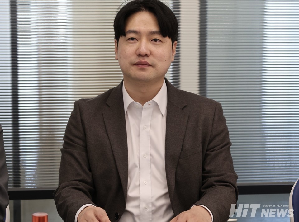 박희선 회장