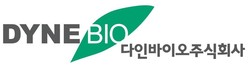 바카라노하우