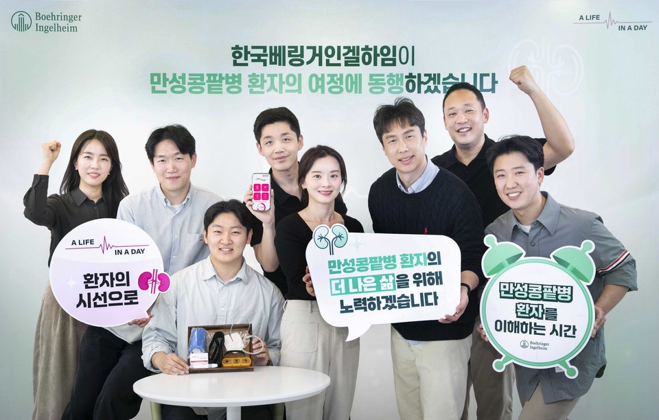 바카라 시스템배팅