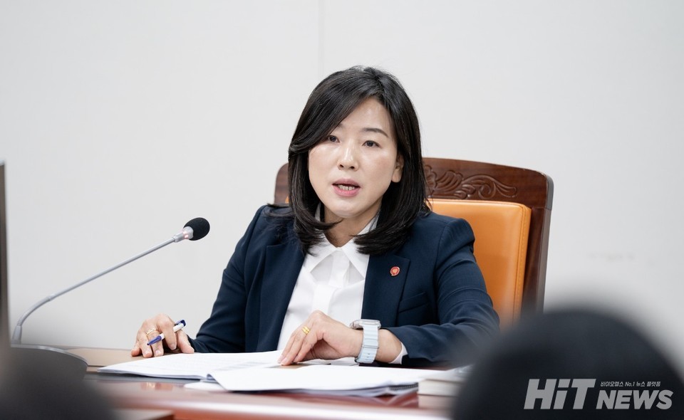 윤유경 건보공단 약제코인 카지노 사이트실장 /사진=국민건강보험공단