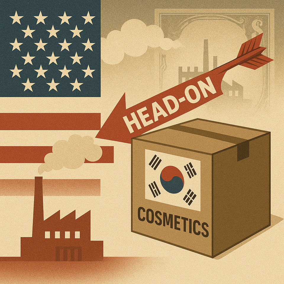 사진=챗gpt