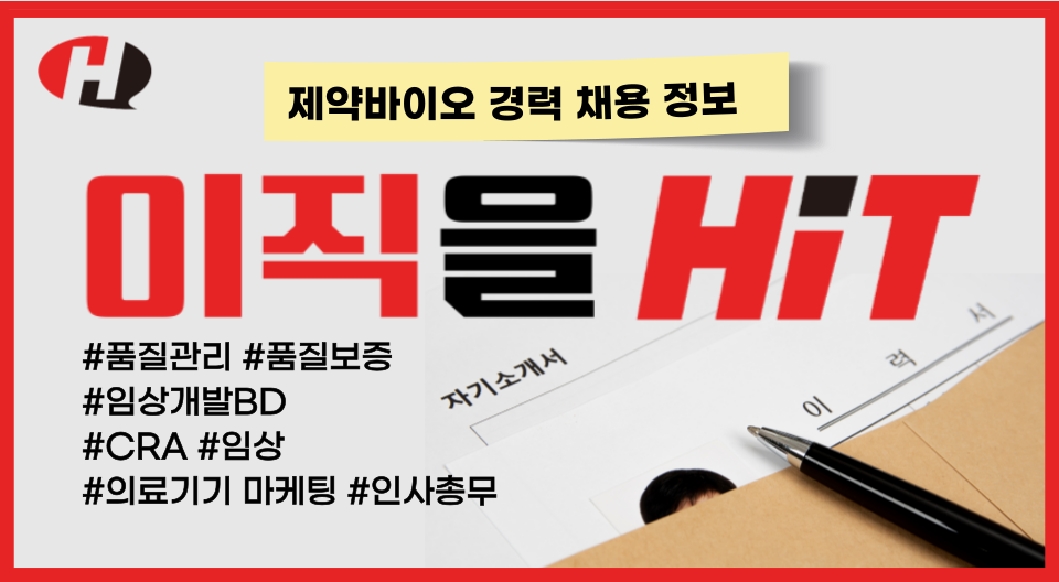 카지노 토토