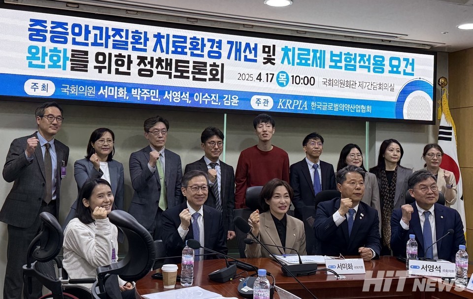 카지노 로얄