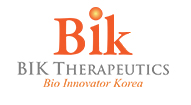 바카라 가상 머니 사이트