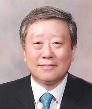 김상은 대표