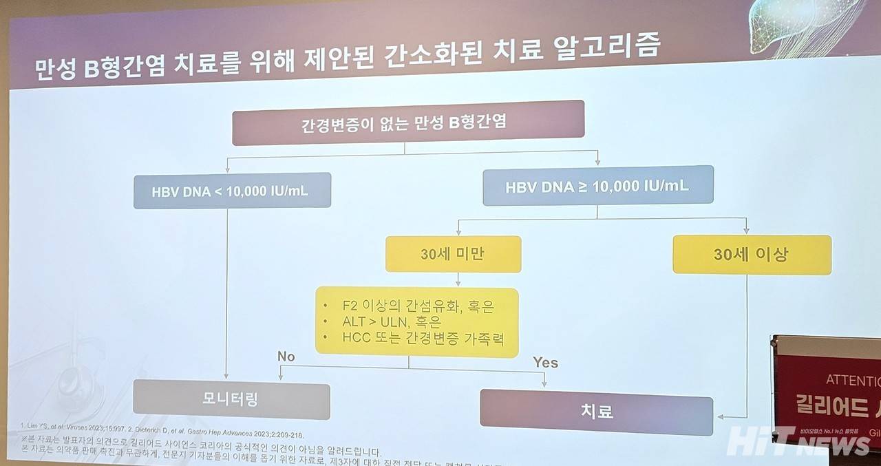 슬롯사이트 소닉 추천