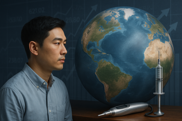 챗GPT 사용 이미지