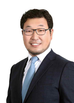 송종운 강서구치과의사회장