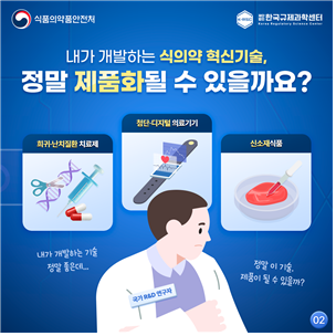 규제정합성 검토 제도 설명. 사진= 무료 슬롯 머신 다운 받기 제공