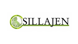 슬롯사이트