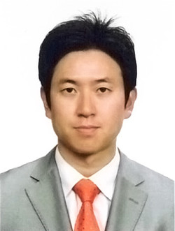 이서종 토토사이트추천