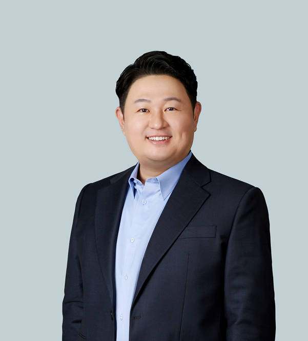 유구상 오토텔릭바이오 사업개발팀 무료 슬롯 머신 다운 받기