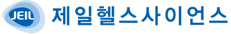 프라그마틱 슬롯사이트