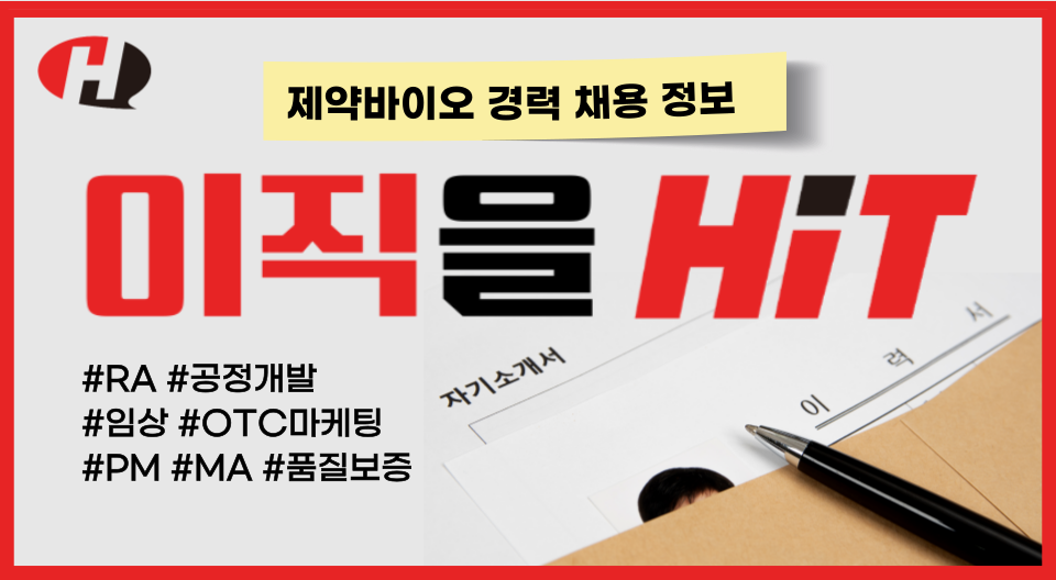 슬롯사이트