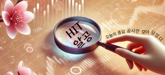카지노 사이트