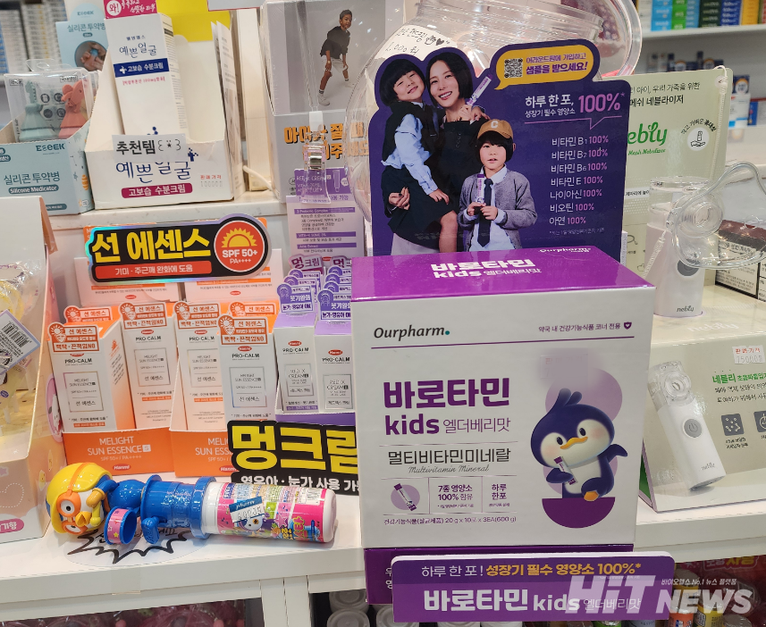 카지노 블랙잭
