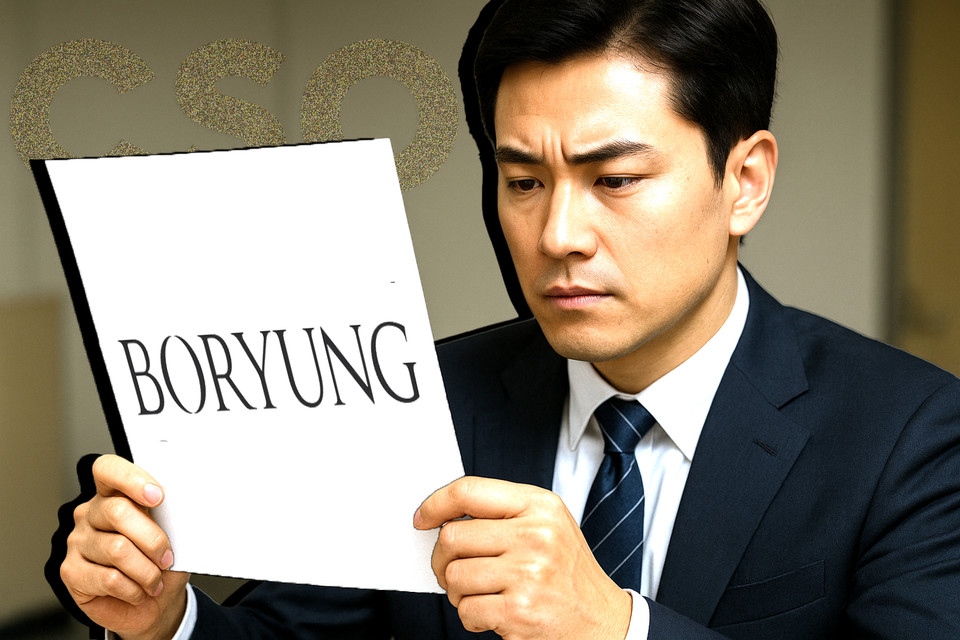 토토 신규가입꽁머니