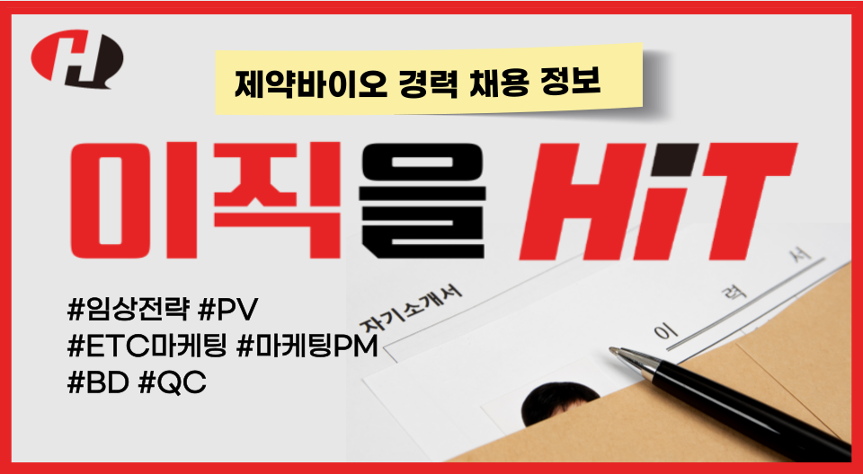 슬롯 머신