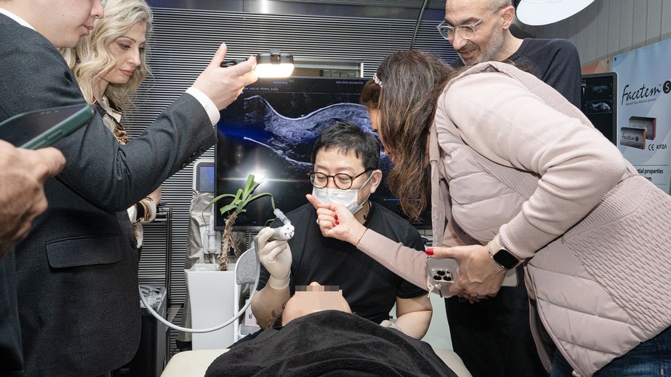 슬롯 머신
