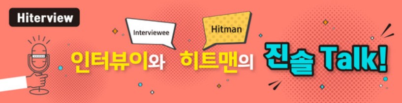 토토 신규가입꽁머니