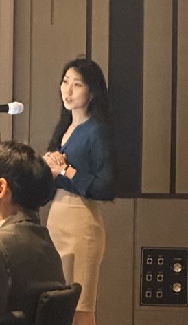 바카라 양방배팅