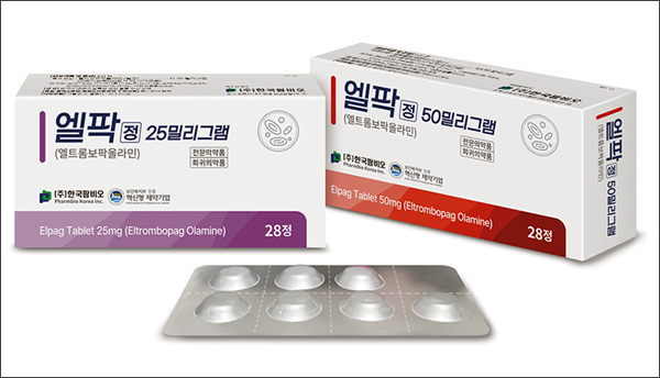 슬롯사이트 2025년