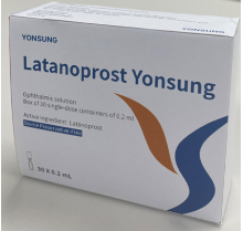 카지노 슬롯머신 게임