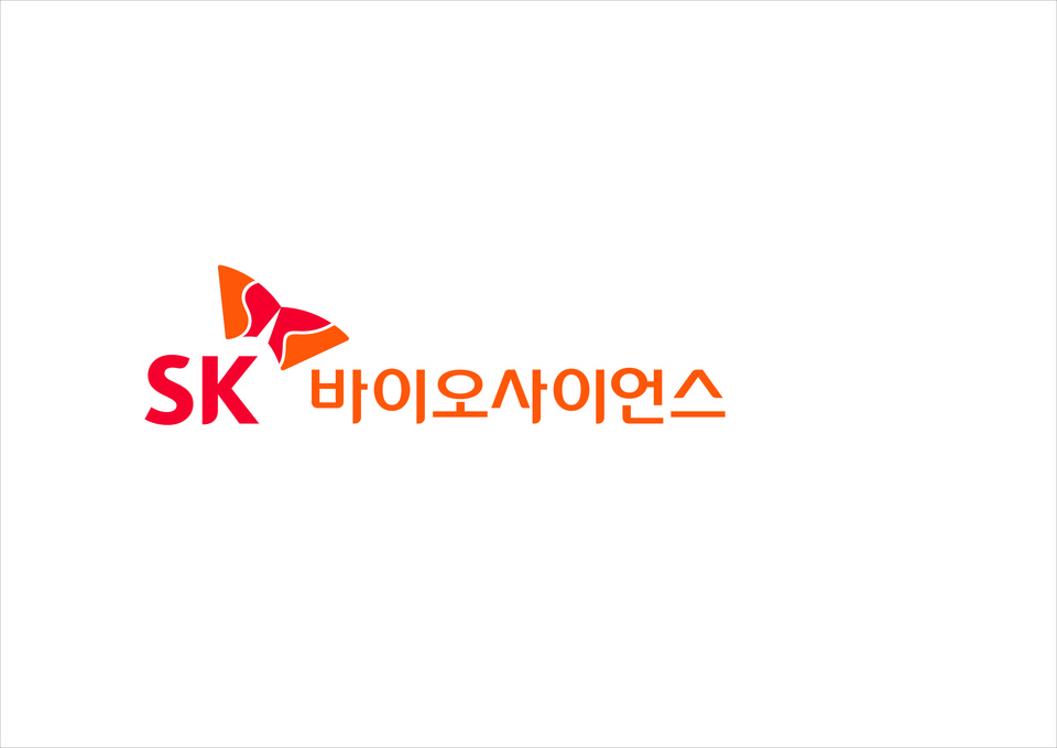 토토 사이트 바카라