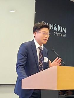 황도윤 변호사 / 사진=김선경 기자