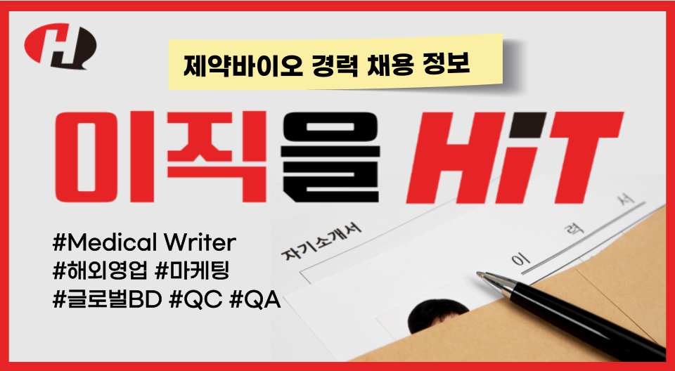 바카라실시간