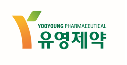 카지노 게임