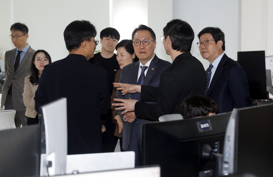 2025년 슬롯사이트