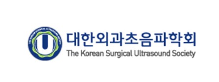 슬롯사이트 보스